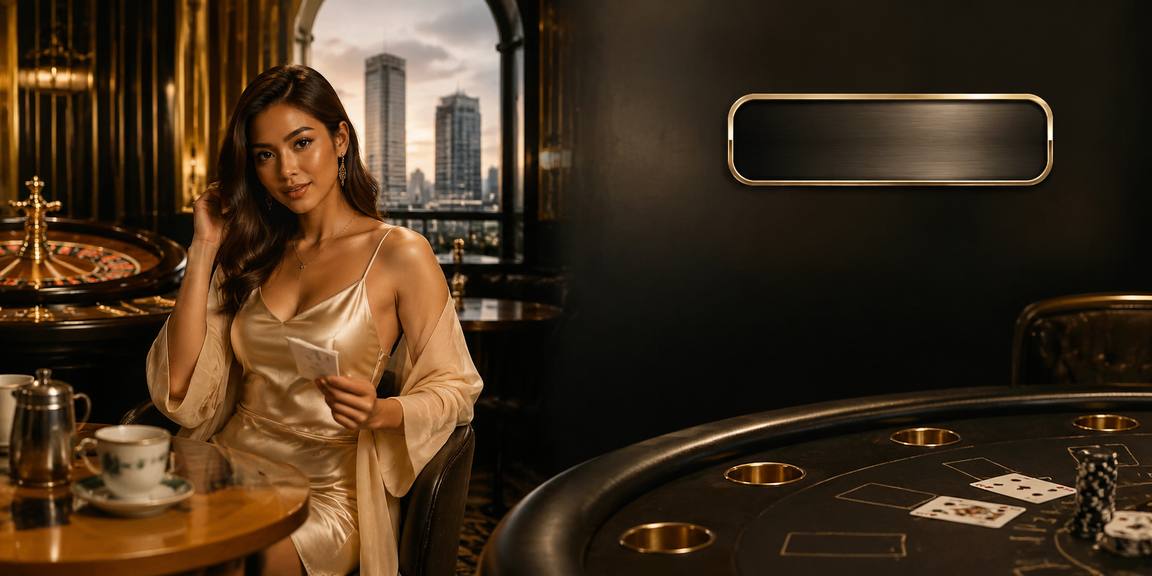 gtr88.app live dealer lobby preview