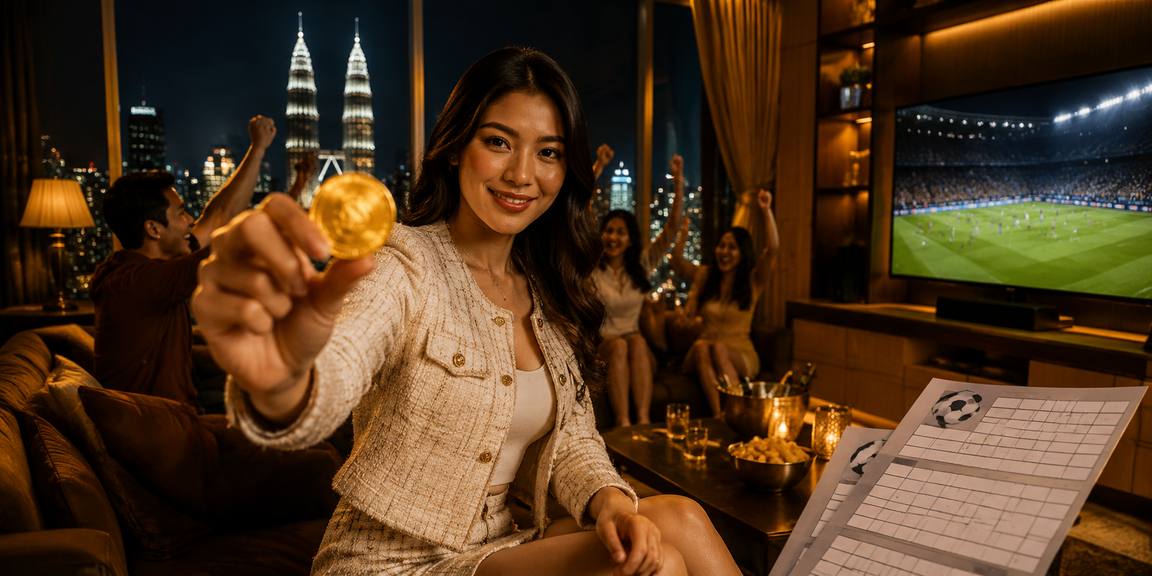 Buka polisi privasi akaun gtr88